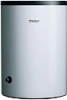 Водонагреватели | Vistarshop.by