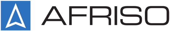 Afriso | Vistarshop.by