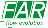 Far | Vistarshop.by
