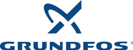 Grundfos | Vistarshop.by