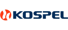 Kospel | Vistarshop.by
