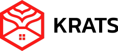 Krats | Vistarshop.by
