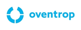Oventrop | Vistarshop.by