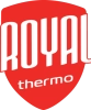 Royal Thermo | Vistarshop.by
