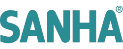 SANHA | Vistarshop.by