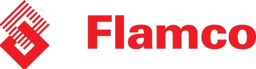 Flamco | Vistarshop.by
