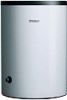 Водонагреватели | Vistarshop.by