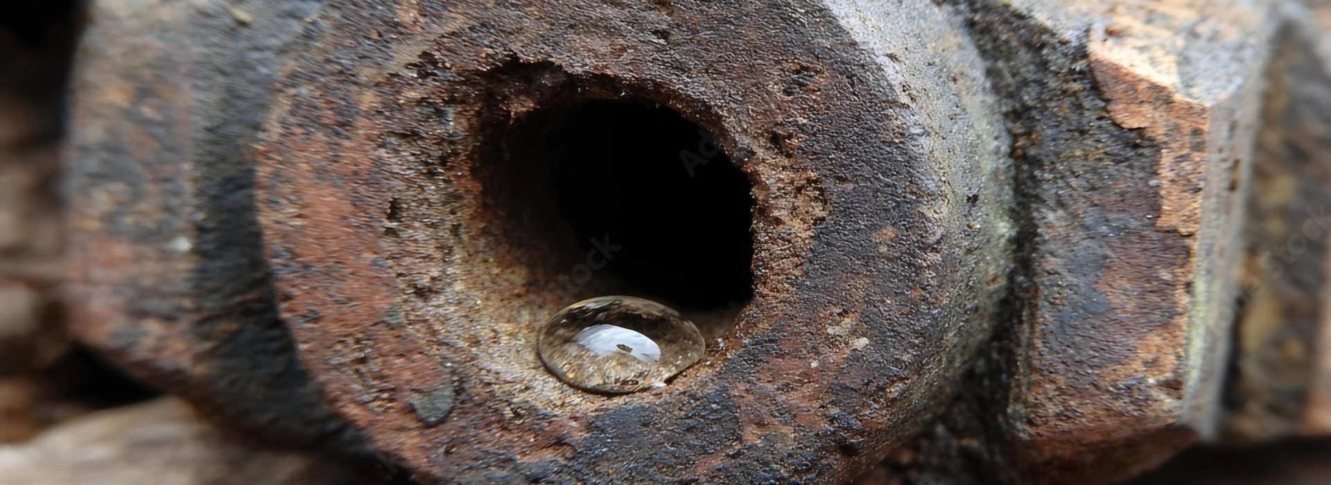 Материалы, от которых зависит срок службы котла: что покупать, на чём не стоит экономить