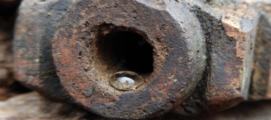 Материалы, от которых зависит срок службы котла: что покупать, на чём не стоит экономить | Vistarshop.by