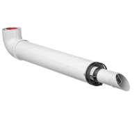 Дымоходы | Vistarshop.by