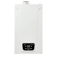 Газовые котлы | Vistarshop.by