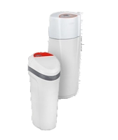 Водоподготовка | Vistarshop.by