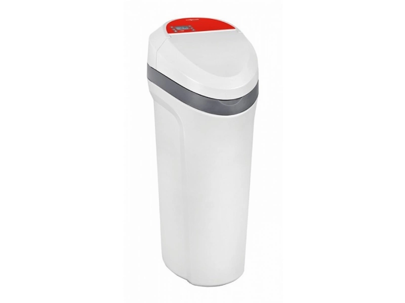 Станция водоподготовки AQUAMIX-N | Vistarshop.by