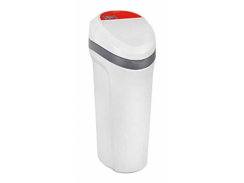 Станция водоподготовки AQUAMIX-N | Vistarshop.by