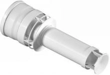 Наконечник антилёд 60/100 | Vistarshop.by