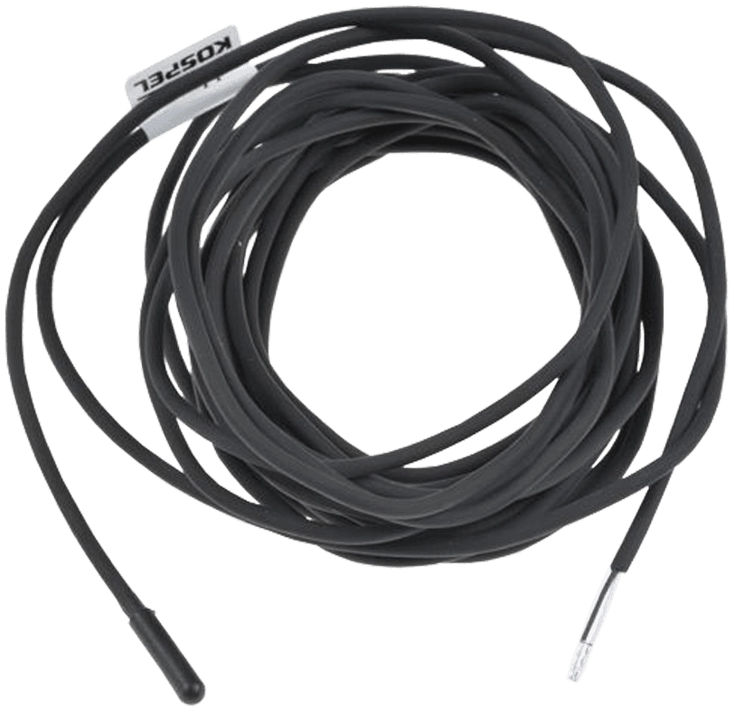 Датчик бойлера WE-019 KOSPEL | Vistarshop.by