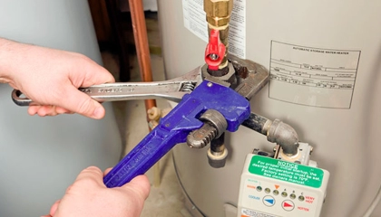 Обучение | Vistarshop.by