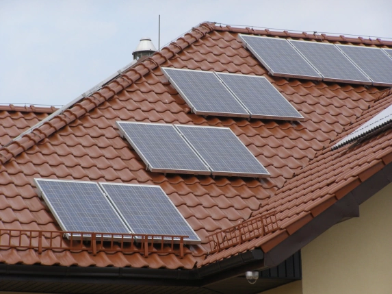 Выполненные объекты | Vistarshop.by