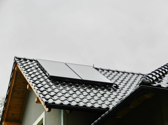 Выполненные объекты | Vistarshop.by