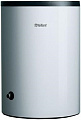 Водонагреватели