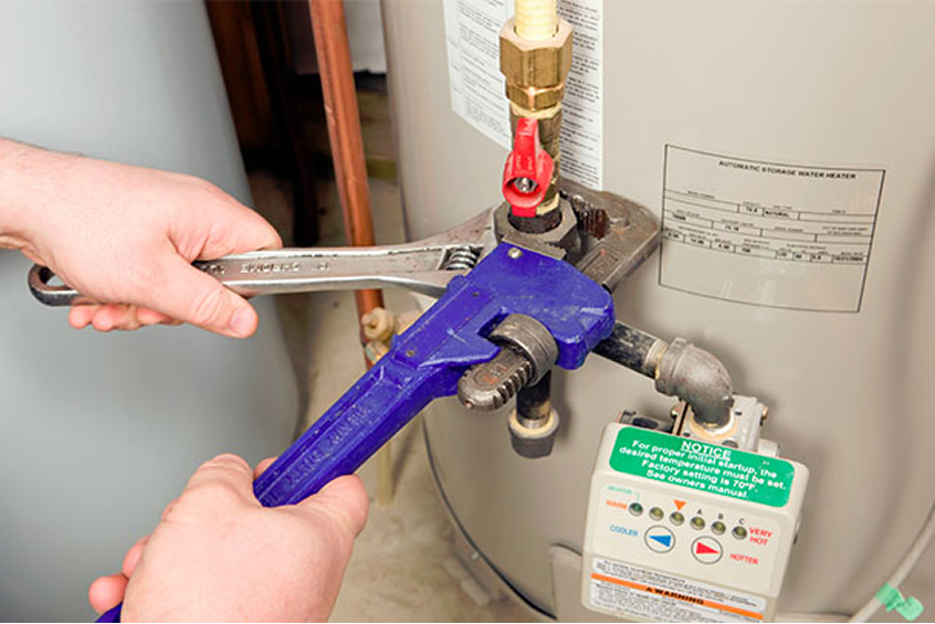 Обучение | Vistarshop.by